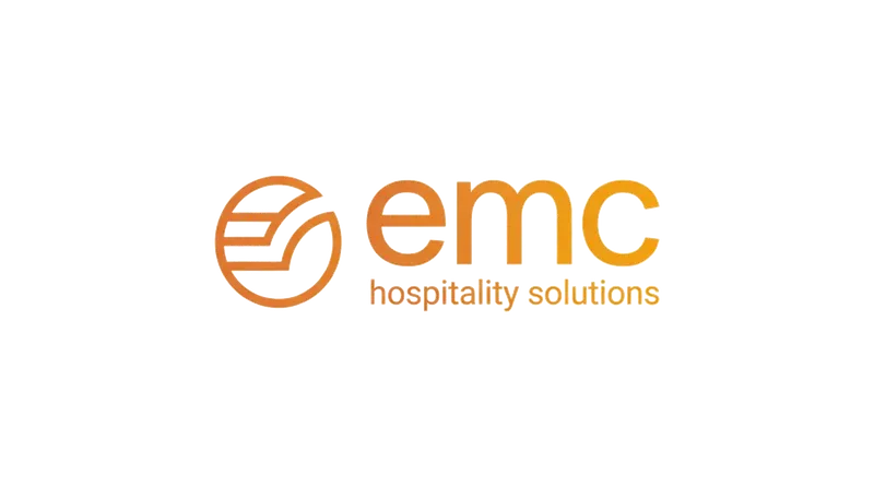 EMC Hospitality Solutions